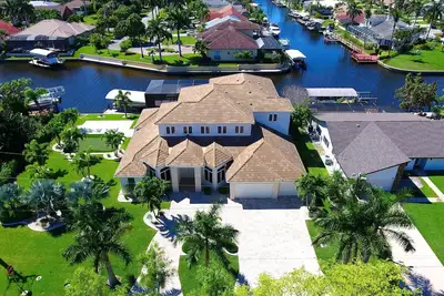 Image de Intervillas Florida - The Diamond