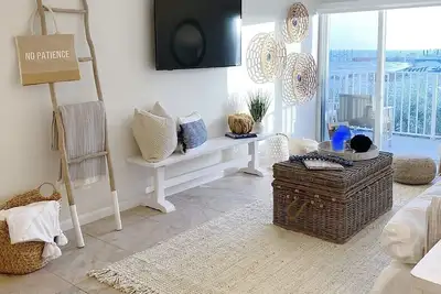 Image de Our Happy Place on the Beach!