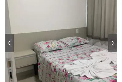 Image de Executive apartment parque dez