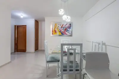 Image de Amazing apartment at your disponsal