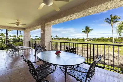 Image de Includes Beach Gear! Shores at Waikoloa Villa 23