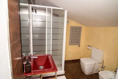 Lucasland Sitges Apartments