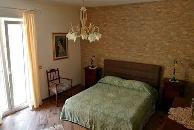 Image de Vacation home