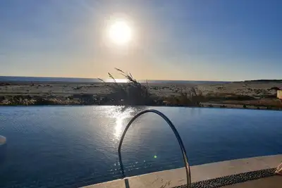 Image de Stunning Grand Studio Condo at Grand Solmar, Rancho San Lucas