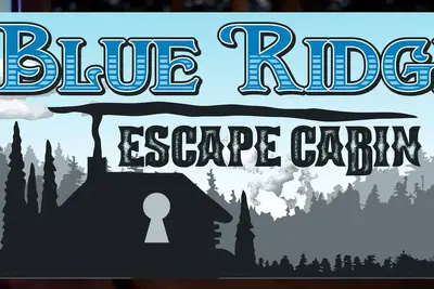 Image de Game Room/HotTub/FirePit/WiFi/Minutes to Downtown Blue Ridge