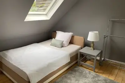 Image de Old Town Apartment Hameln App 2