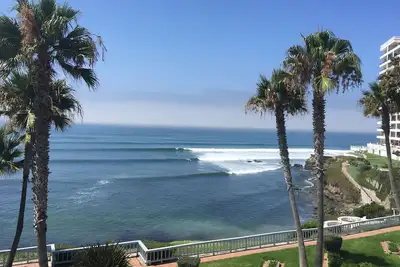 Image de k38 Stunner! Surfer's Paradise - Incredible Views - Private Garage - Adults Only