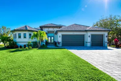 Image de Intervillas Florida - Villa Cupio