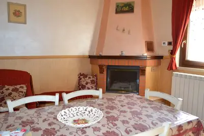 Image de Golden Island apartment