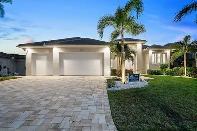 Image de Intervillas Florida - Villa Leonardo