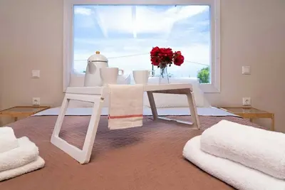 Image de Stathis Suite