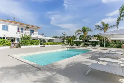 Image de Superbe appartement à Marina di Ragusa