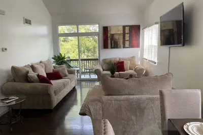 Image de Entire Resident Home-Omaha