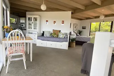 Image de Treehouse Studio