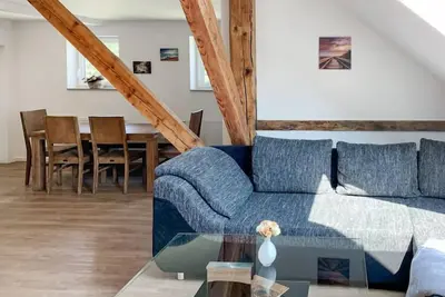 Image de Appartement Borkum by Interhome