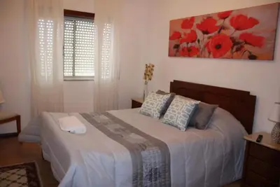 Image de Fully equipped vacation apartment in town center