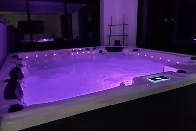 Image de Gîte \"Le Bien-être des Marais\"