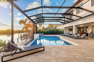 Image de Intervillas Florida - Villa Spreader Pearl