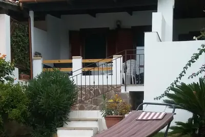 Image de House