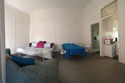 Image de Golden Mt Rest Townside, 6 Guest's