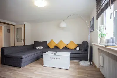 Image de Appartement Neuastenbergerstrasse 4 | Neuastenberg
