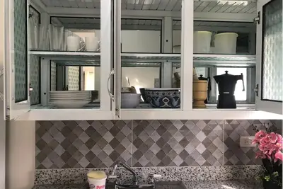 Image de Best place to stay while visiting Jarabacoa