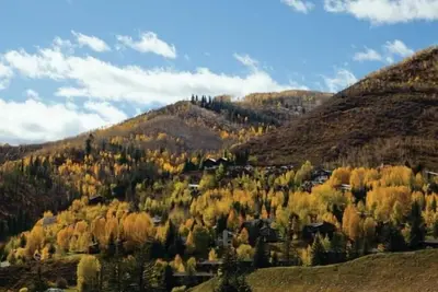 Image de Ideal 1br Condo w Games Room & Pool Streamside at Vail