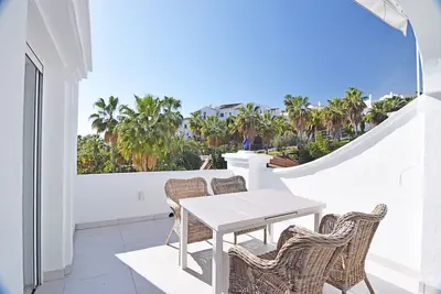 Image de Casablanca 8