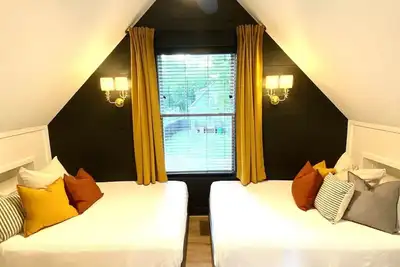 Image de Gatewood Getaway