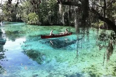 Image de River Retreats\/Anglers Paradise
