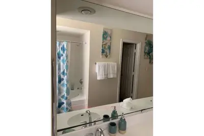 Image de Serenity on the Texas Coast!