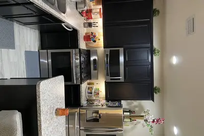 Image de Villa Vista