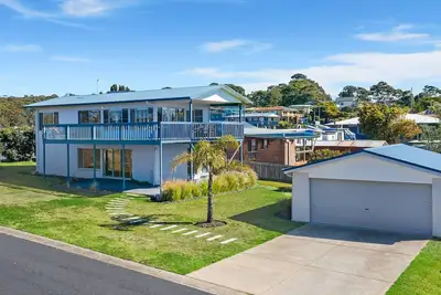 Image de 27 Harrison Street, Dalmeny