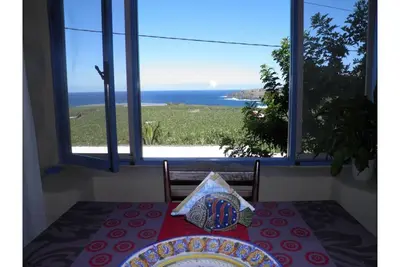 Image de House A (Moon) House Coronella