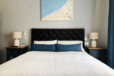 Image de Sliema Beach Apartment