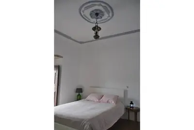 Image de Casa das Andorinhas - Family Double Room