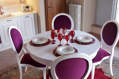 Guest House Corso