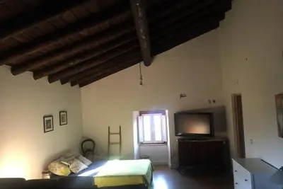 Image de House