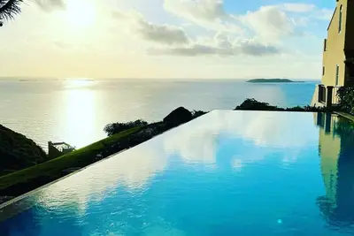 Image de Village Resort