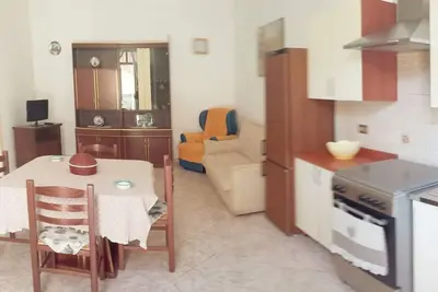 Image de Vacation House La Rosa 🌹