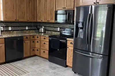 Image de 3 bedroom House