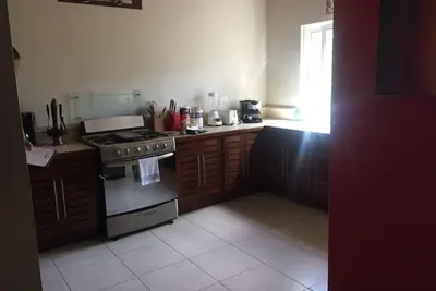 Image de Villa in quiet condominium with swimming pool very well located