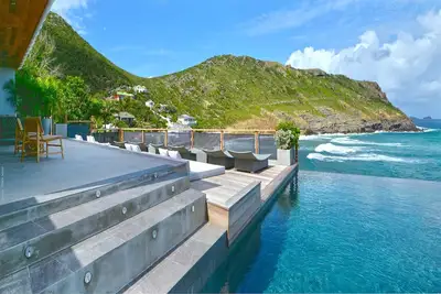 Image de Villa Pelican (4 bedrooms)