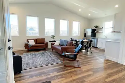 Image de Bluebird Inn Carriage House Downtown Loveland Co