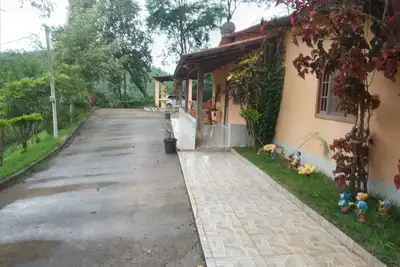 Image de beautiful place