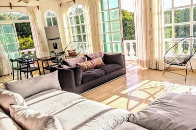 Image de Castle First