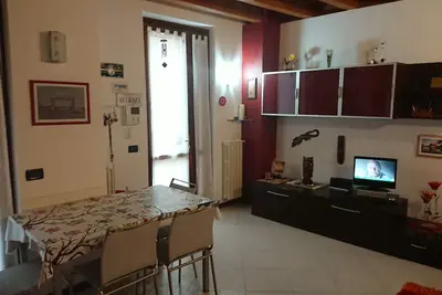 Image de Peace Oasis Apartment