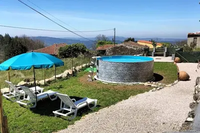Image de Victory House