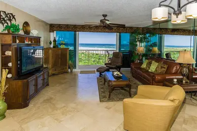 Image de Inlet #706 - 2bd 2ba Tropical Ocean Outlook