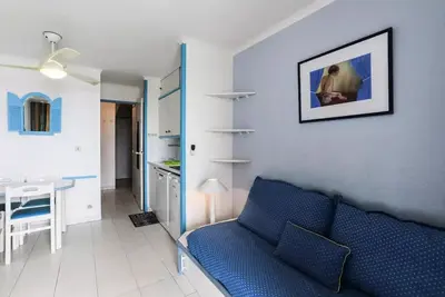 Image de Studio Sélection (5 personnes)